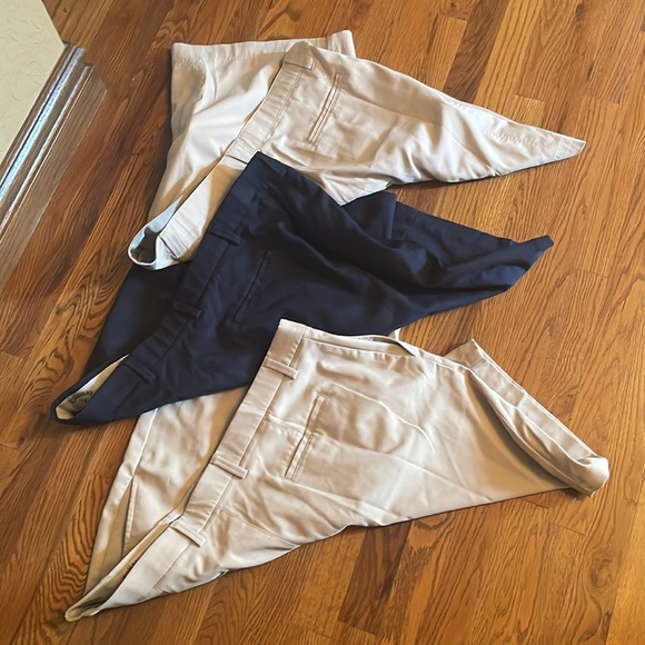 Callaway short bundle (3) - Picture 3 of 3